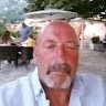 keith Hawkins