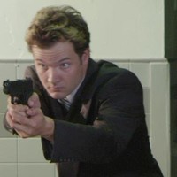 Benjamin Pitz