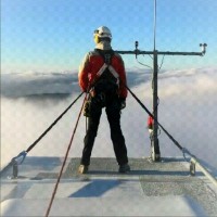 Christian Pascual Goy