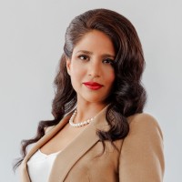Dr Shameema Damree