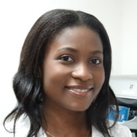 Bamiteko Temitope
