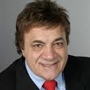 Joseph Mansour