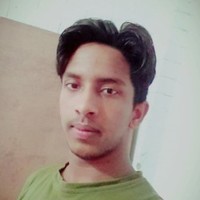 Mh Sujan