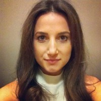 Esra Devran Karabulut