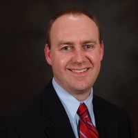 Chris Dayton