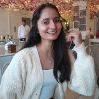 Shreya Shukla
