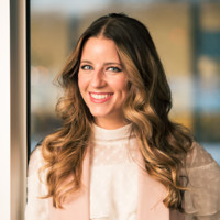 Rachel Ebling