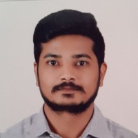 Fm Elec Sandesh Kumbhar