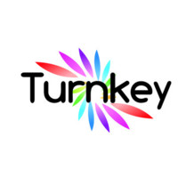 Aishwarya Nagasubramanian