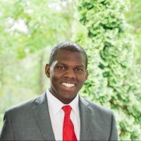 Justin Osinowo