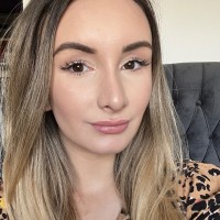 Chloe Woodhouse