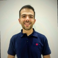 Markus Arantes