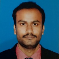 Satheesh Kumar
