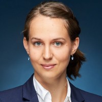 Janine Gatzke