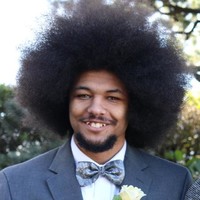 joseph mcneal
