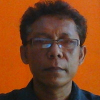 Bernard Manurung