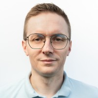 Szymon Tomczyk
