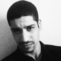Nacer Cherifi