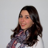Sara Montserrat Vázquez
