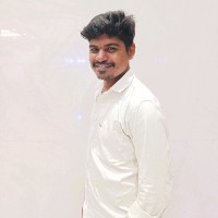 Alex pandiyan