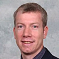 Anders Gustafson