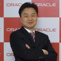 Hyunjin Lee