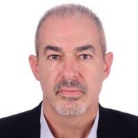 Andre Chavez