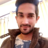 Saurabh Sharma