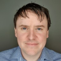 Declan Coyle