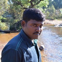 Subbiah M