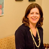 Sally Bachofer