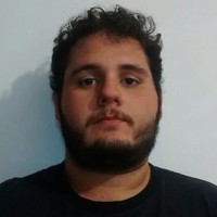 Lucas Maffei