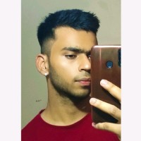 Vitthal Gupta