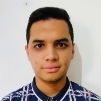Rafael Rivero
