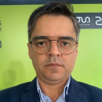 Claudemir Ribeiro