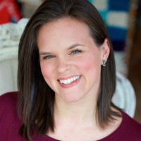 Katie Carroll