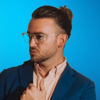 Sawyer Adams