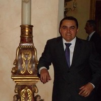 Jorge Perez