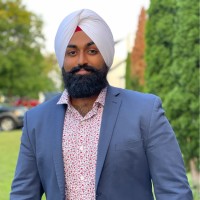 Talbir Bhatthal