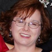 Gina Weeks