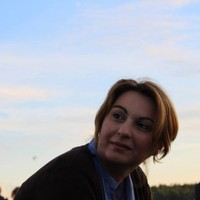 Aggeliki Sgora