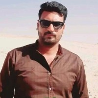 Murawat Rana