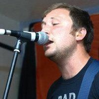 Ross Page