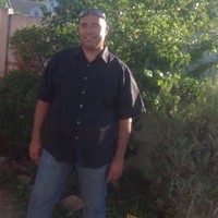 Mario Haddon