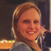 Marta Zych