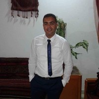 anis arfaoui