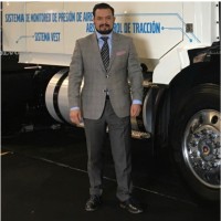 Jose Gutierrez