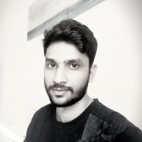 Dileep Bandla