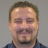 Curtis Goodman