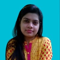 Mridula Singh